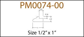 PM0074-00 - Final